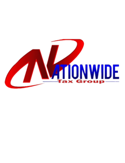 Nationwide Tax Group